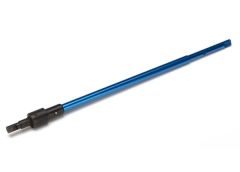 One-Way Center Driveshaft