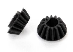 Differential Pinion Gear LaTrax