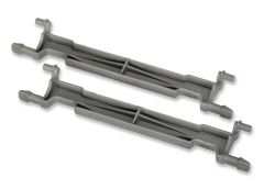 Battery Hold-Downs pr