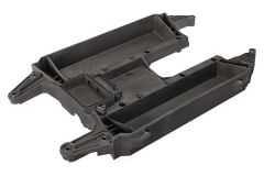 Chassis for X-Maxx