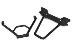 Bumper Mount Rear