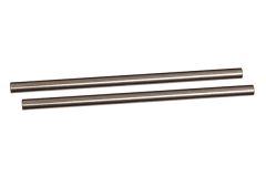 Suspension Pins 2pk