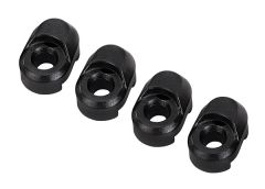 Suspension Pin Retainers 4pk