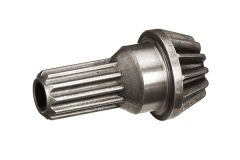 Pinion Gear Rear Diff