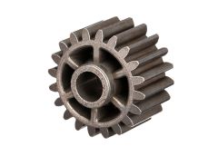 X-Maxx Input Gear 20T