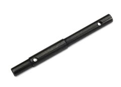 Cush Drive Input Shaft