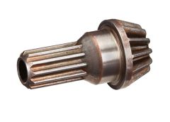 Pinion Gear for Rear Diff 11T