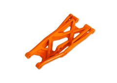 HD Lower Right Arm Orange