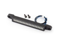 LED Light Bar 82mm