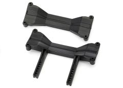 Fender Brace Set