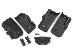 Fender Set for TRX-4