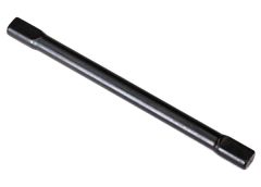 Axle Shaft Rear Left