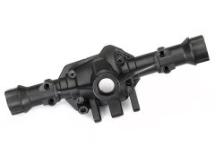 Rear Axle Housing