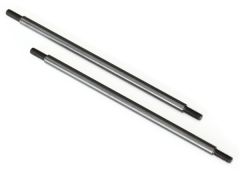 Rear Suspension Link 5x121mm pr