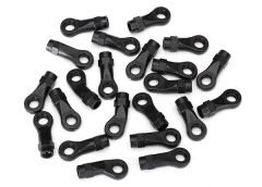 Rod Ends 10pk