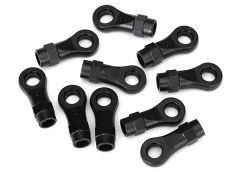 Rod Ends 10pk