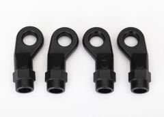 Offset Rod Ends 4pk