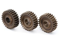 Transfer Case Gears 3pk
