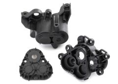 Gearbox Housing