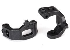 Caster Blocks & Kingpin Bushings