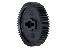 Spur Gear 55T