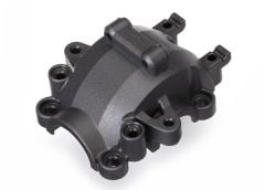 Front Diff Housing