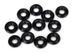O-Rings 12pk