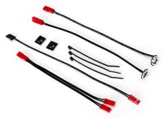 LED Tail Light Kit for 8311