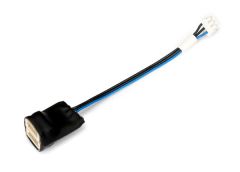 2-in-1 Wire Harness