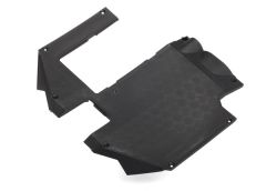 Chassis / Skidplate