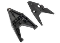 Suspension Arm Lower Left