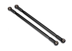 Rear Upper Suspension Links Aluminum pr
