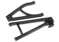 Suspension Arms Rear Left HD