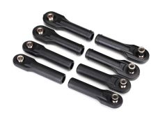 HD Rod Ends 8pk