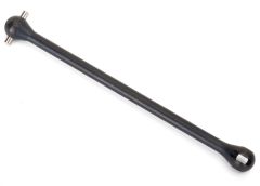 Steel HD Shaft 122.5mm