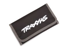 Traxxas Tool Pouch Black