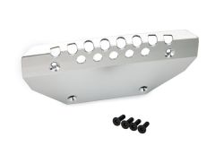 Skidplate