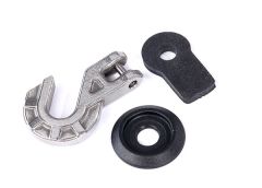 Traxxas Winch Hook (steel)