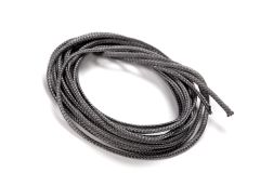 Traxxas Winch Line Gray