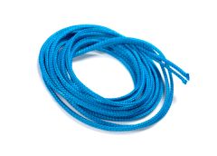 Traxxas Winch Line Blue
