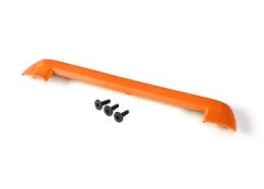 Tailgate Protector Orange