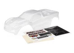 Maxx V2 Body