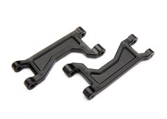 Upper Suspension Arms pr