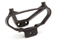 Bumper Mount