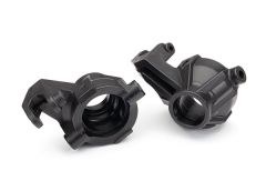 Steering Blocks pr