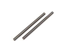 Suspension Pins 4x64mm pr