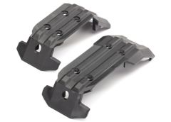 Skidplate Set