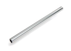 Center Driveshaft