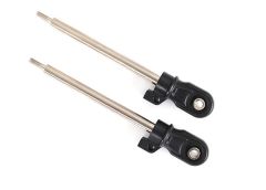 Shock Shaft 72mm pr