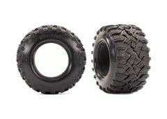 Maxx AT 2.8 Tires pr